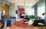 Photo by: Sandra Birgersdotter The Grand Terrace Suite